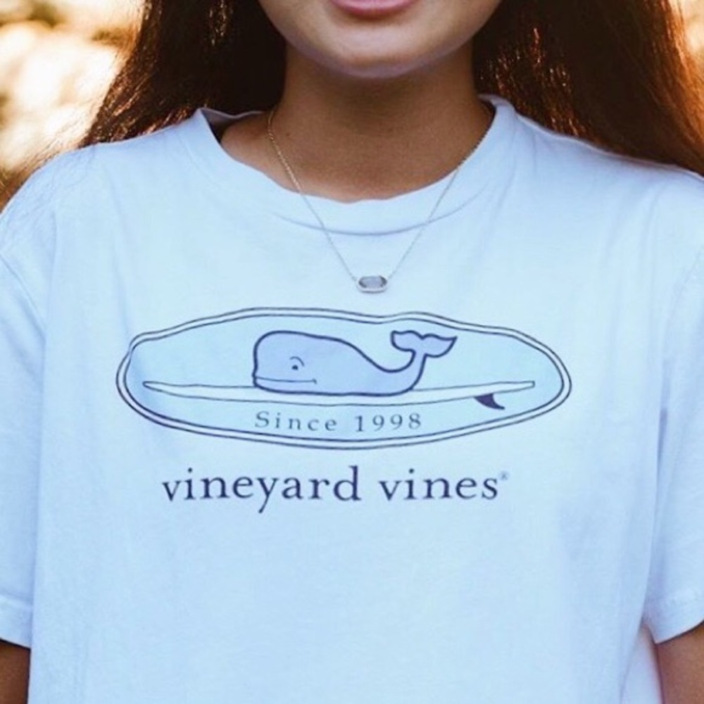 Vineyard Vines T-Shirt